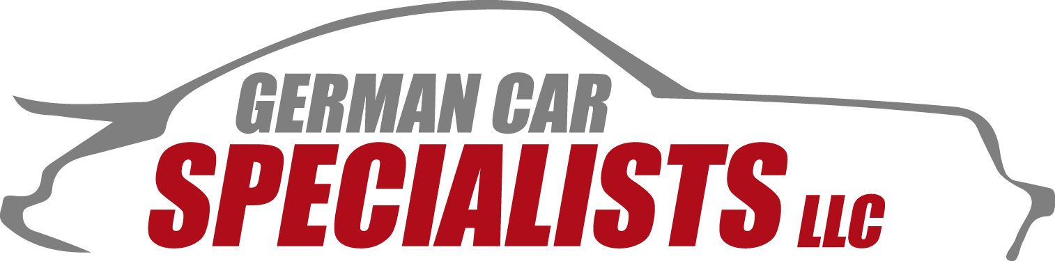 German Car Specialists